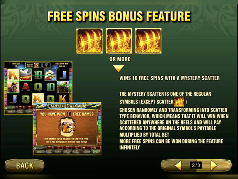 €30 Tournament at Casino-X