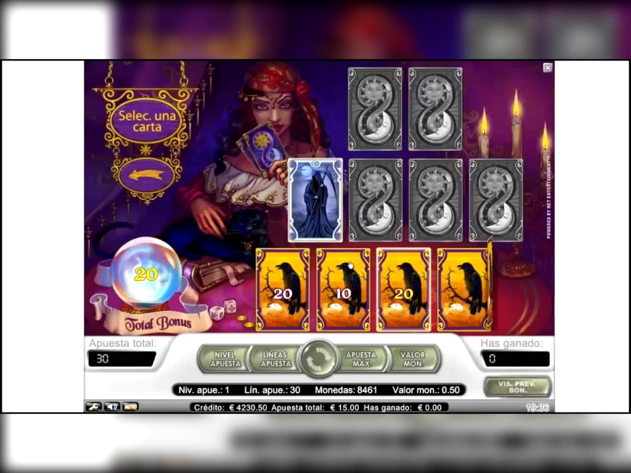 €3200 no deposit bonus casino at Spinit Casino