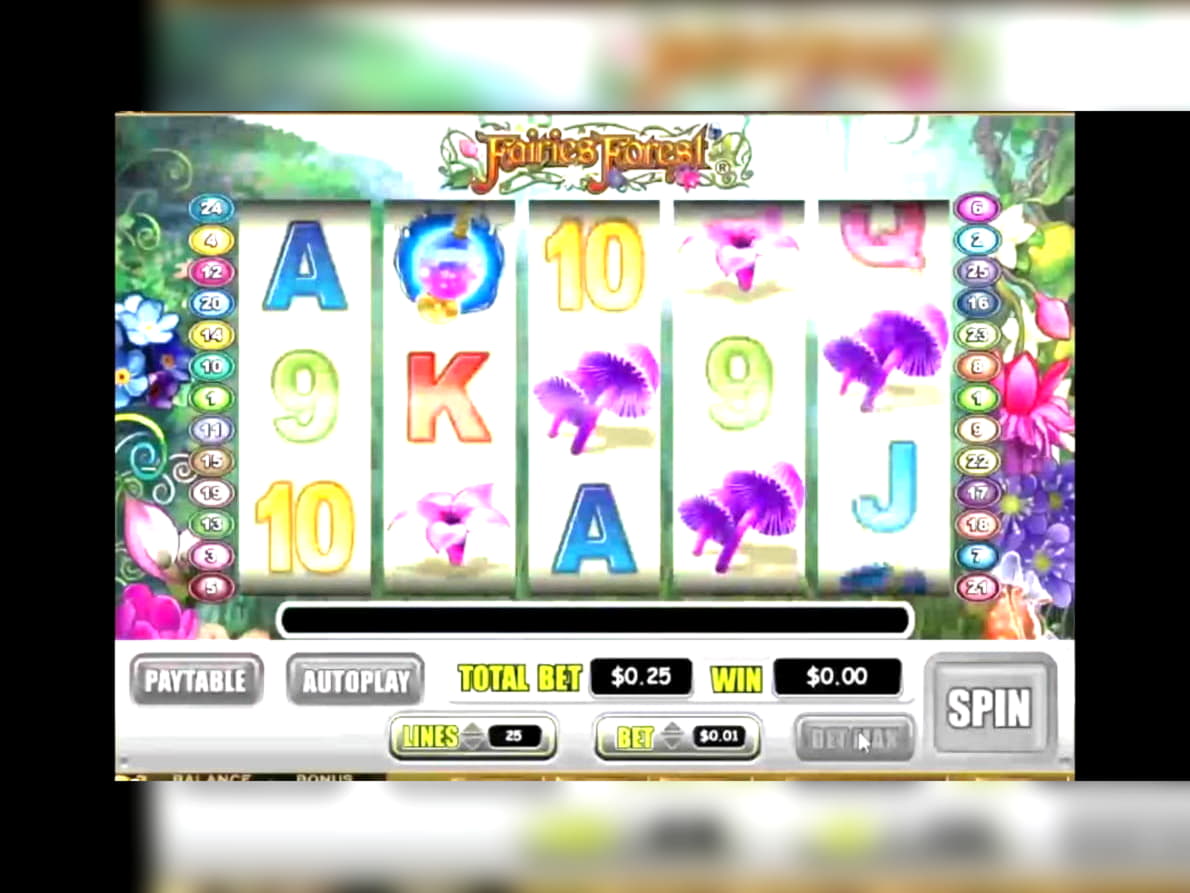 EUR 580 FREE CHIP at Genesis Casino