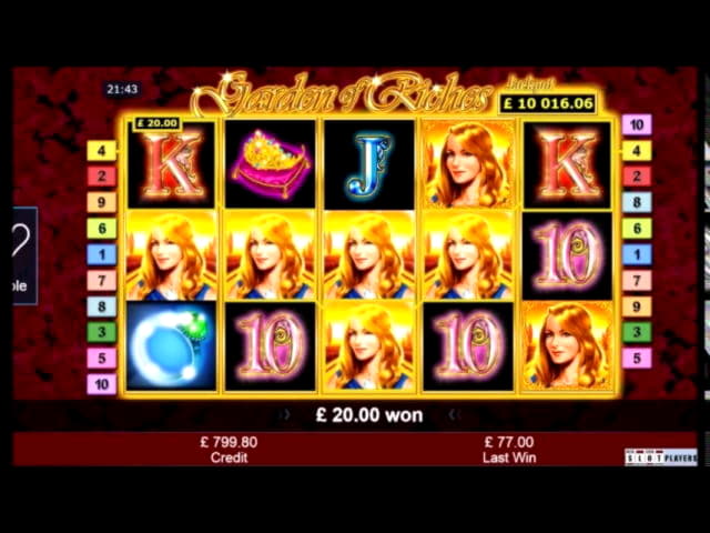 €2050 No Deposit Bonus Code at Yes Casino 
