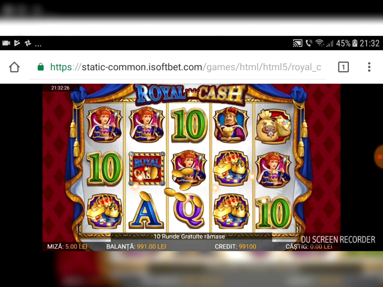 970% No Rules Bonus! at Casino-X