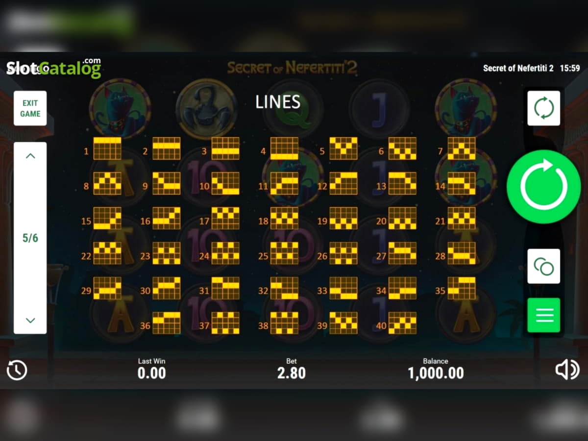 $88 FREE Casino Chip at Genesis Casino