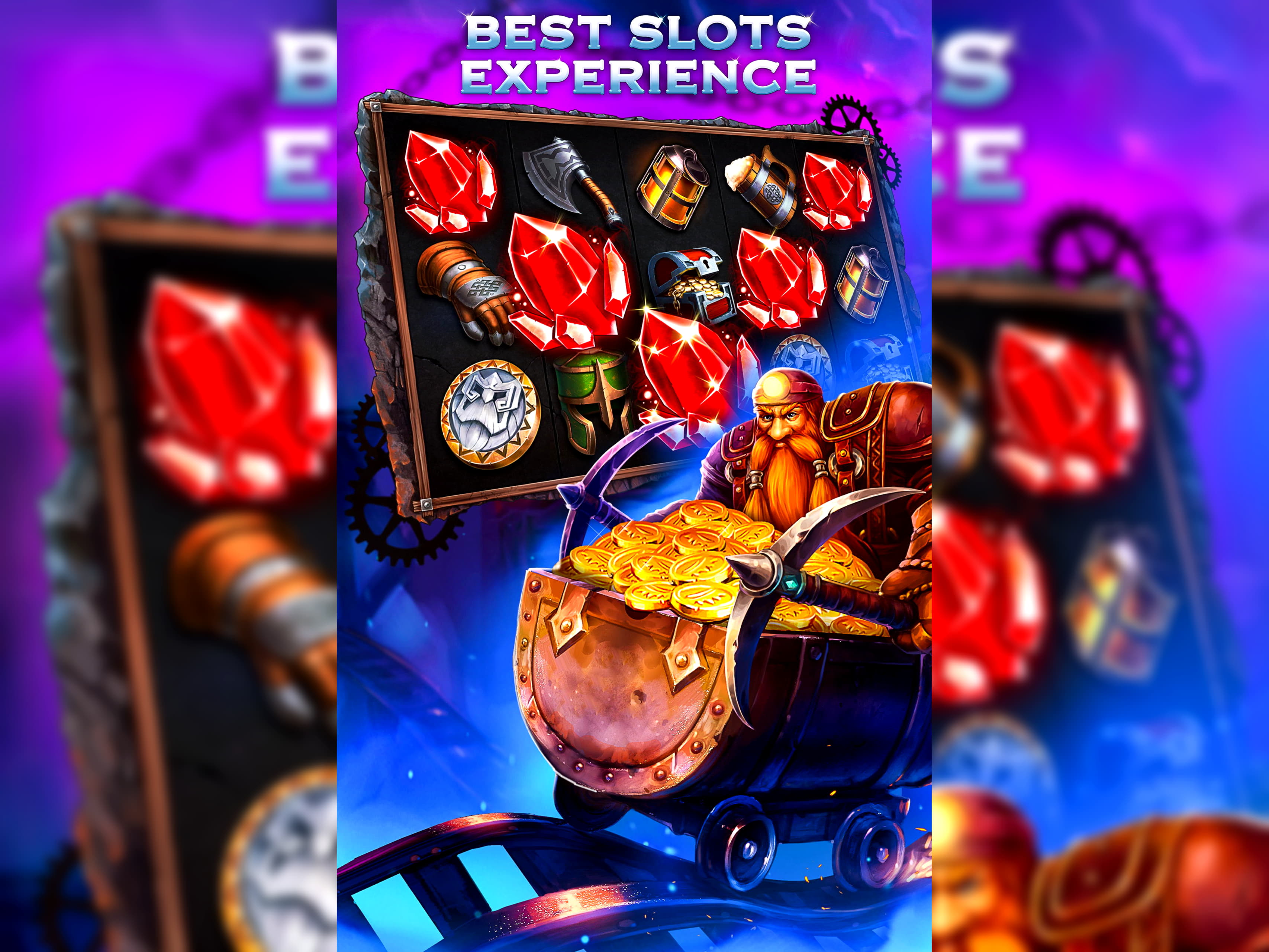 ﻿$90 Mobile freeroll slot tournament at Gratorama Casino