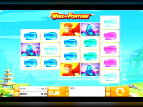 815% First Deposit Bonus at Platinum Play Casino