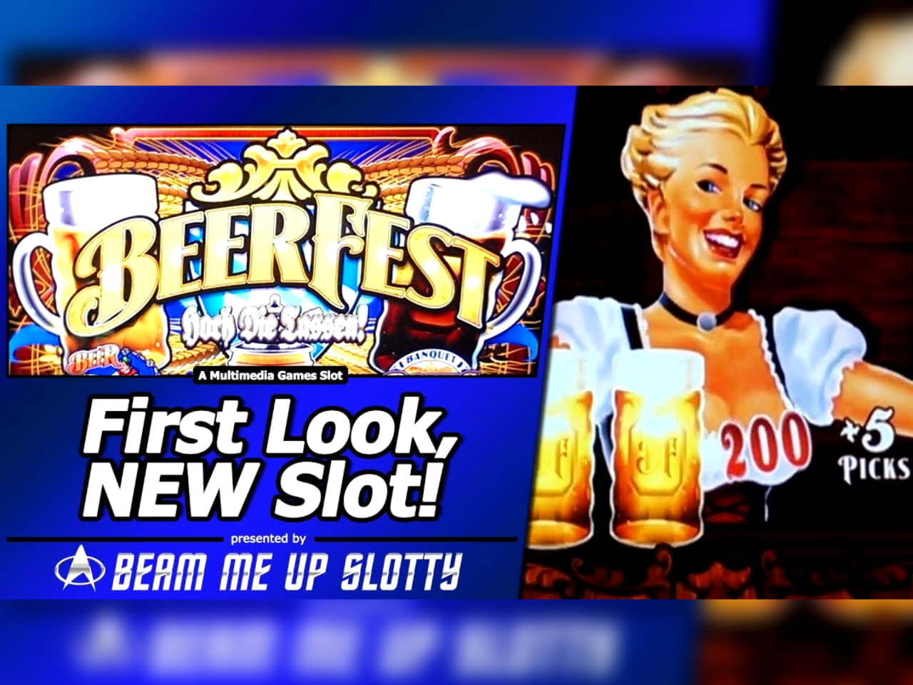 EURO 675 Mobile freeroll slot tournament at River Belle Casino
