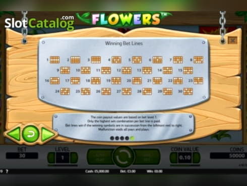 600% First Deposit Bonus at Mrgreen Casino