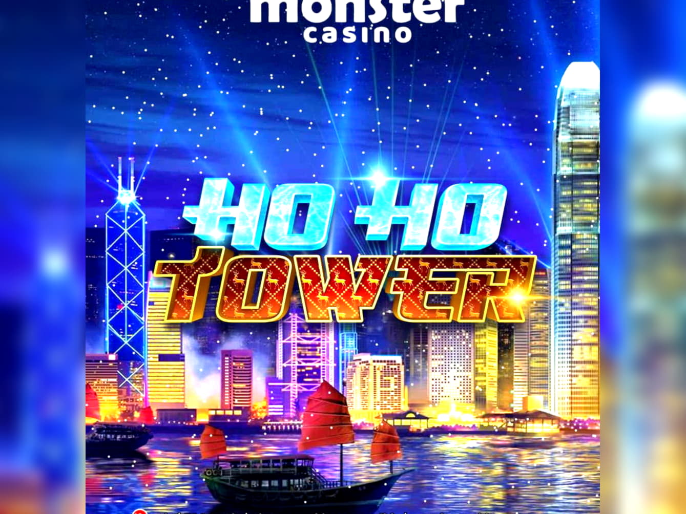 EURO 635 Free Money at Betway Casino
