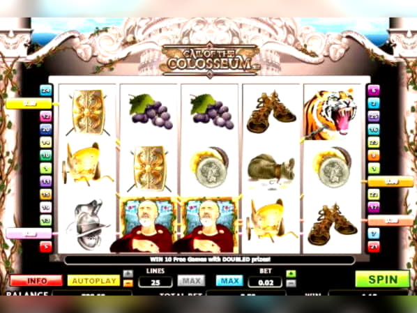 €2680 no deposit at 888 Casino