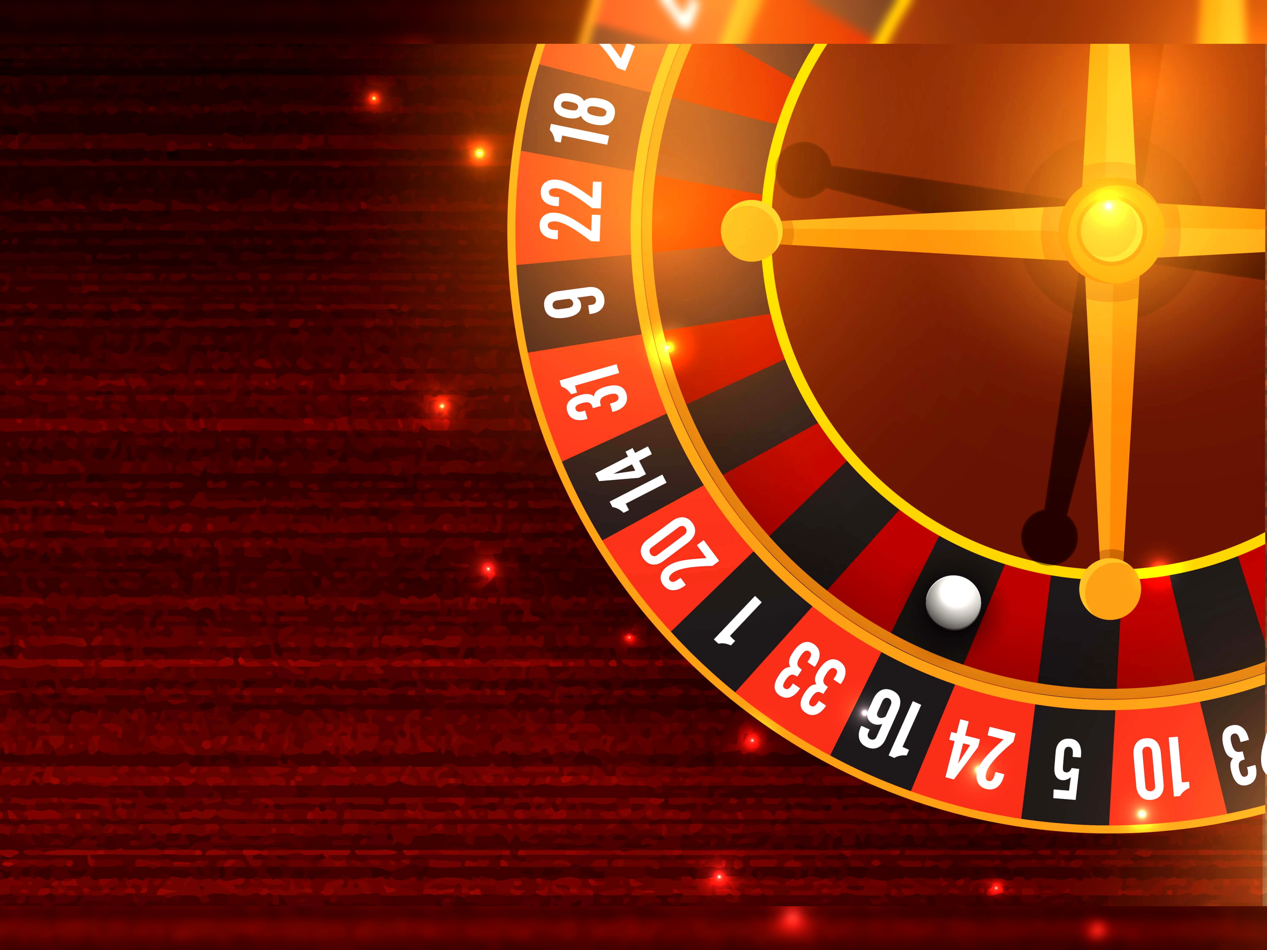 20 Free Casino Spins at Mummys Gold Casino
