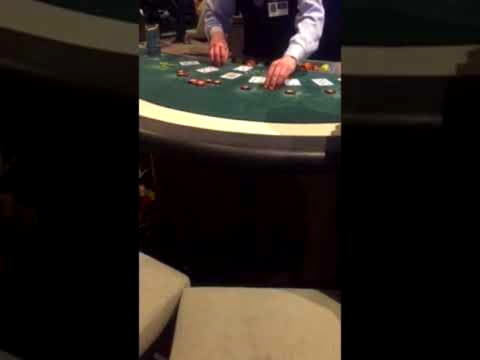 690% Match bonus casino at 888 Casino