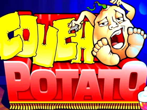 £4015 No deposit at Jackpot City Casino