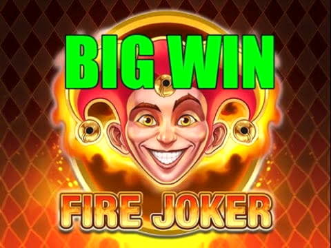 $3490 NO DEPOSIT BONUS CODE at LV Bet Casino
