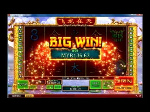 25 Free casino spins at Casino Room