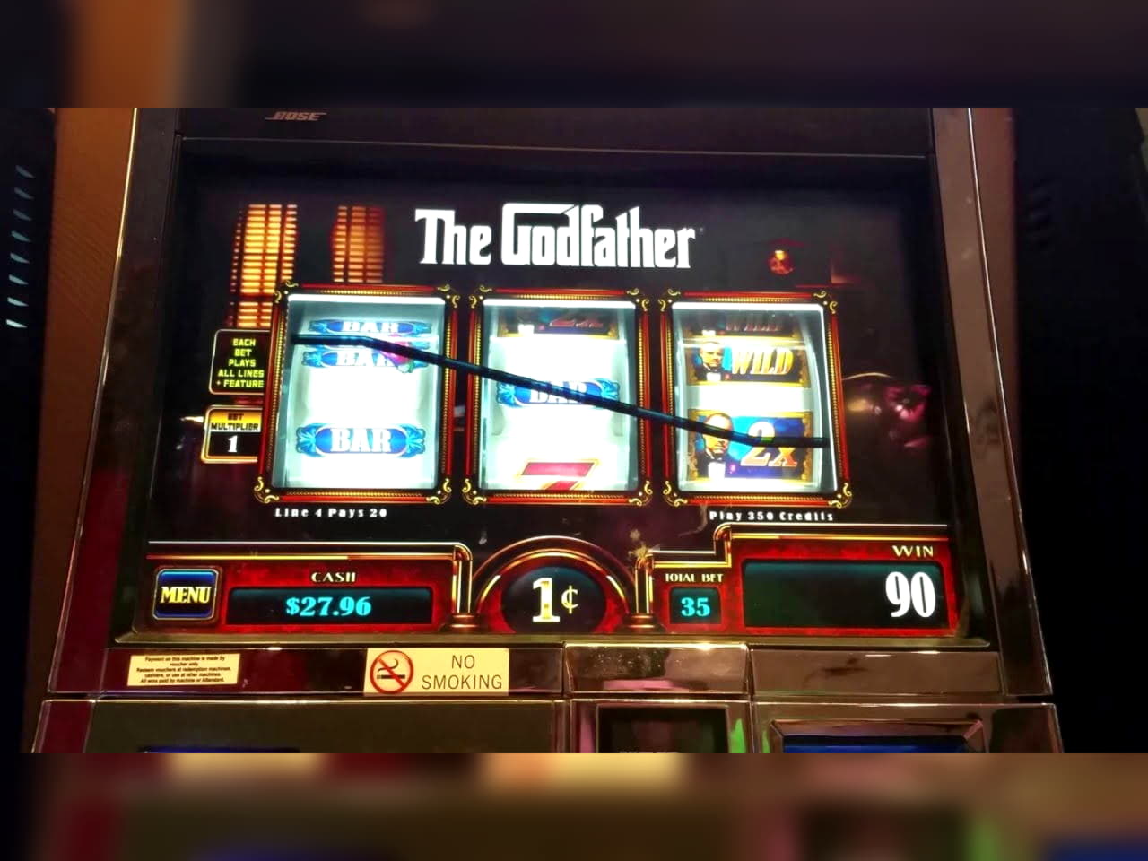 985% Deposit match bonus at 888 Casino