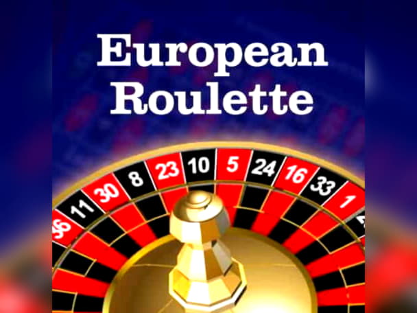 85 FREE SPINS at River Belle Casino