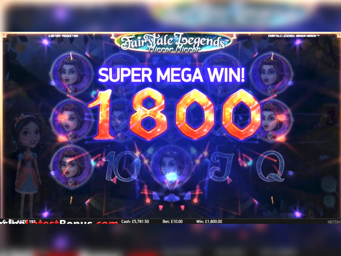 70 free spins at Vegas Hero Casino