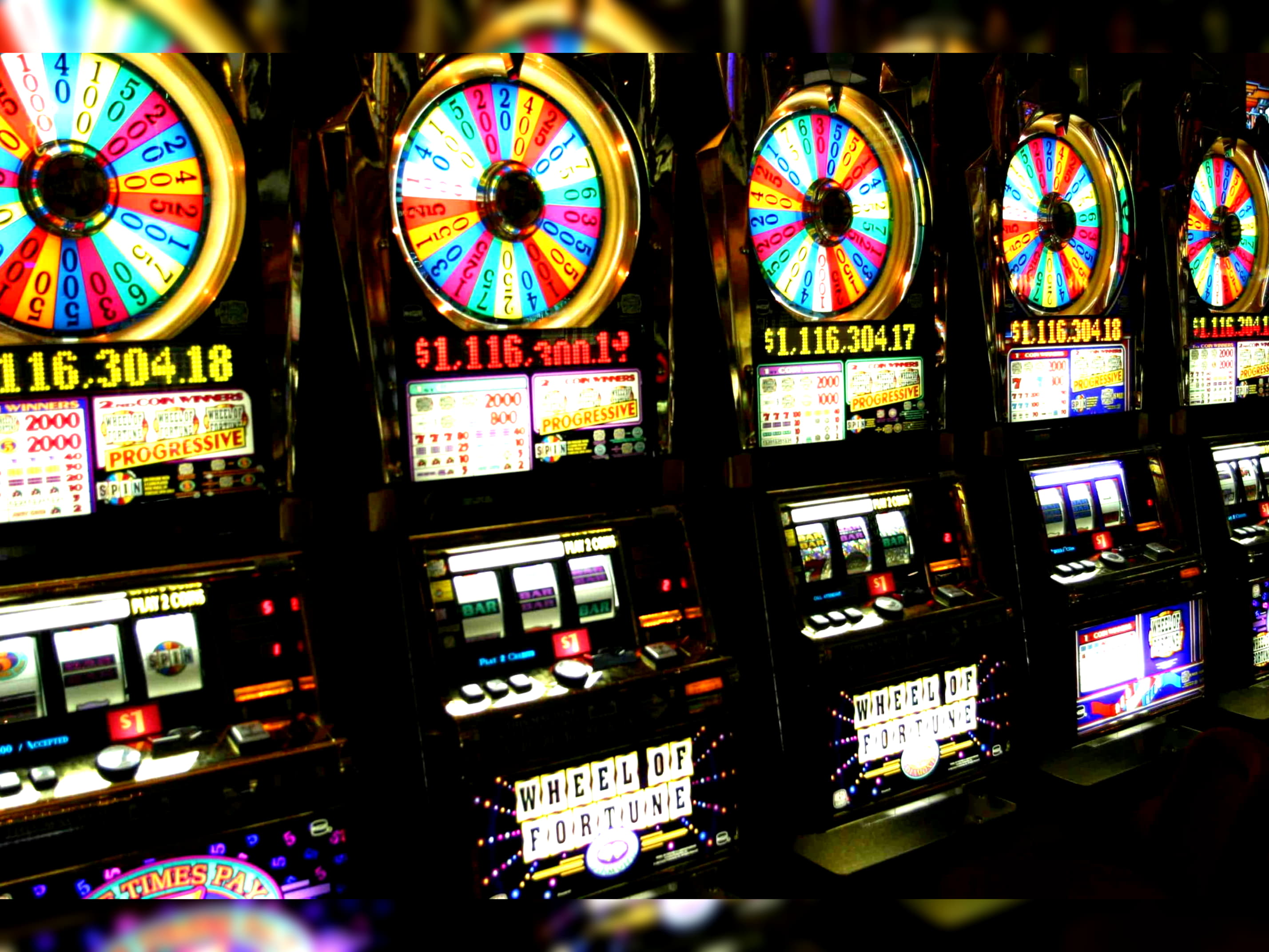 45% Signup casino bonus at Genesis Casino