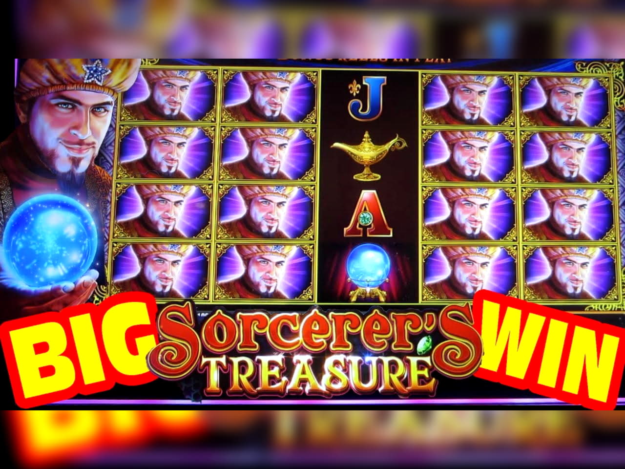 Eur 105 no deposit bonus casino at Mummys Gold Casino