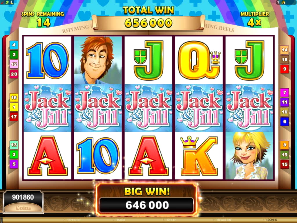 €605 Mobile freeroll slot tournament at LV Bet Casino