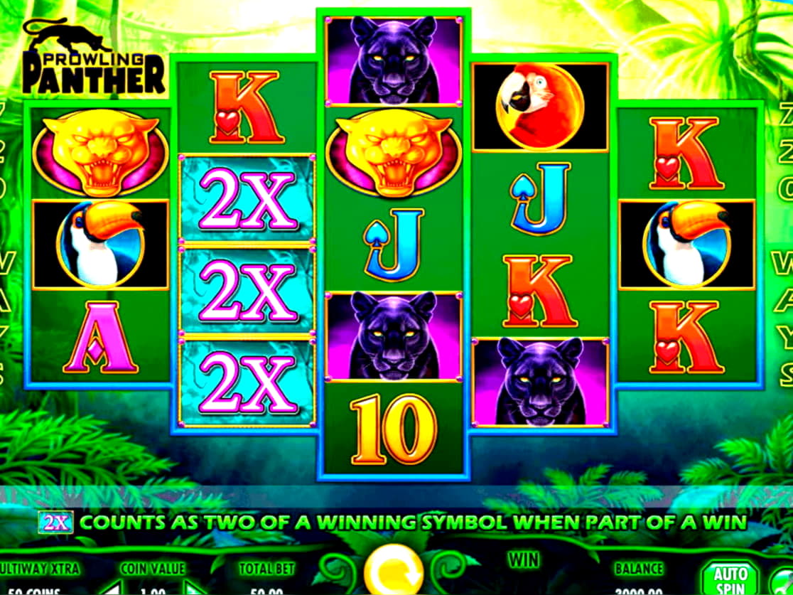 Eur 670 Free chip casino at Gratorama Casino