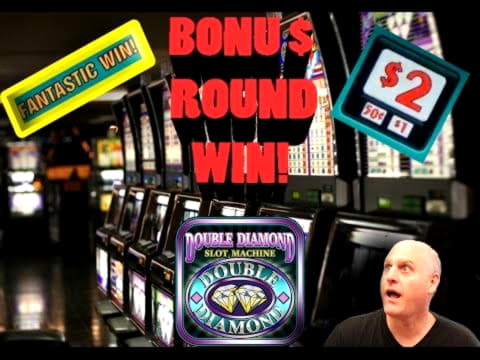 775% First deposit bonus at Mummys Gold Casino