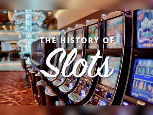 10 Free spins at Vegas Hero Casino