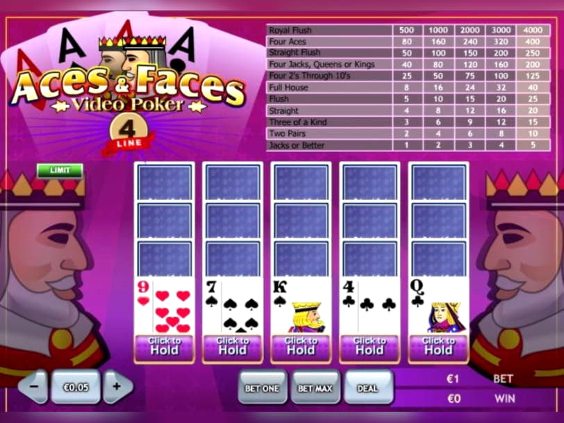 EURO 310 Free chip at 777 Casino