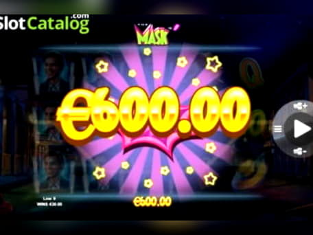 110% casino match bonus at 777 Casino