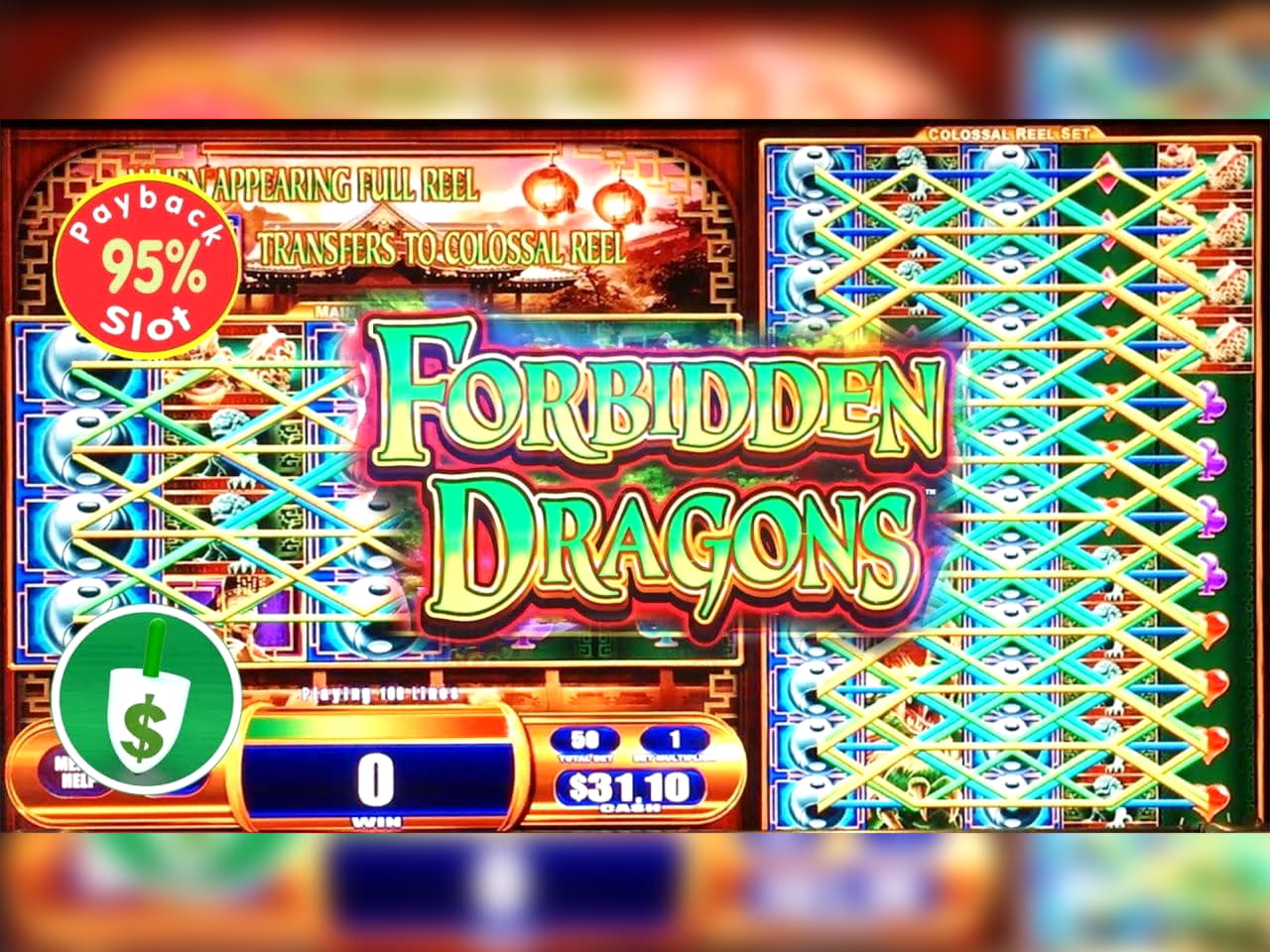 $800 Online Casino Tournament at Spinit Casino