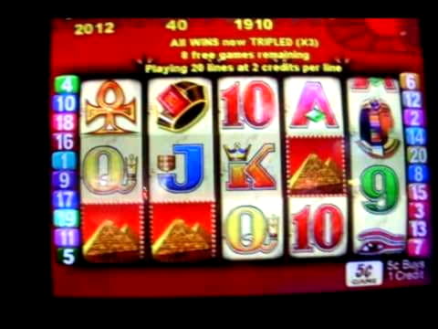 $960 Online Casino Tournament at 888 Casino