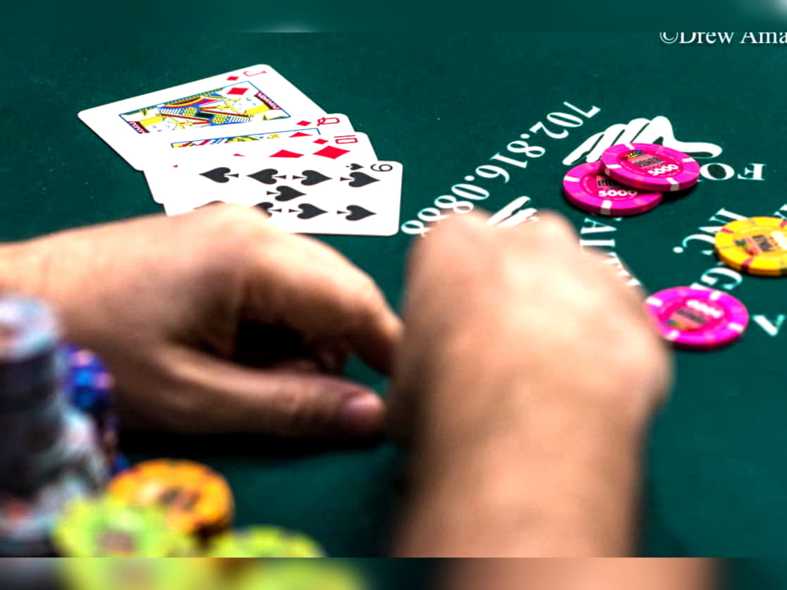 €2070 No deposit casino bonus at Casino Max