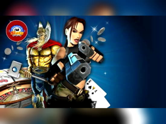 EUR 985 Free Casino Tournament at Yes Casino 