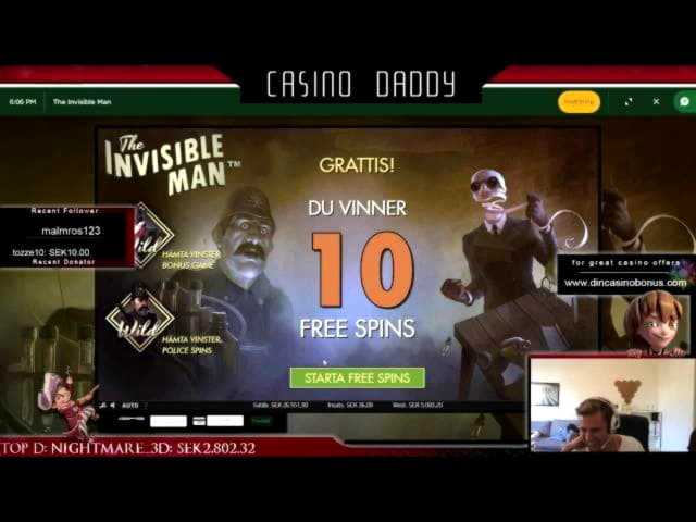 €590 Free Casino Tournament at Jackpot City Casino