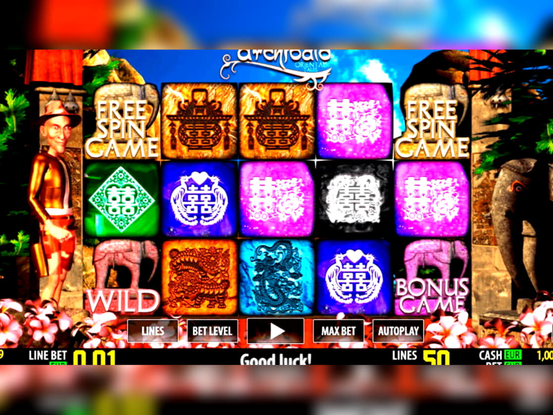 111 Free spins no deposit casino at Lucky Nugget Casino