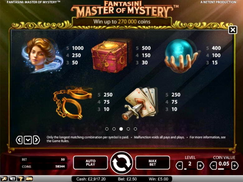 60 Free Spins Casino at Gaming Club Casino