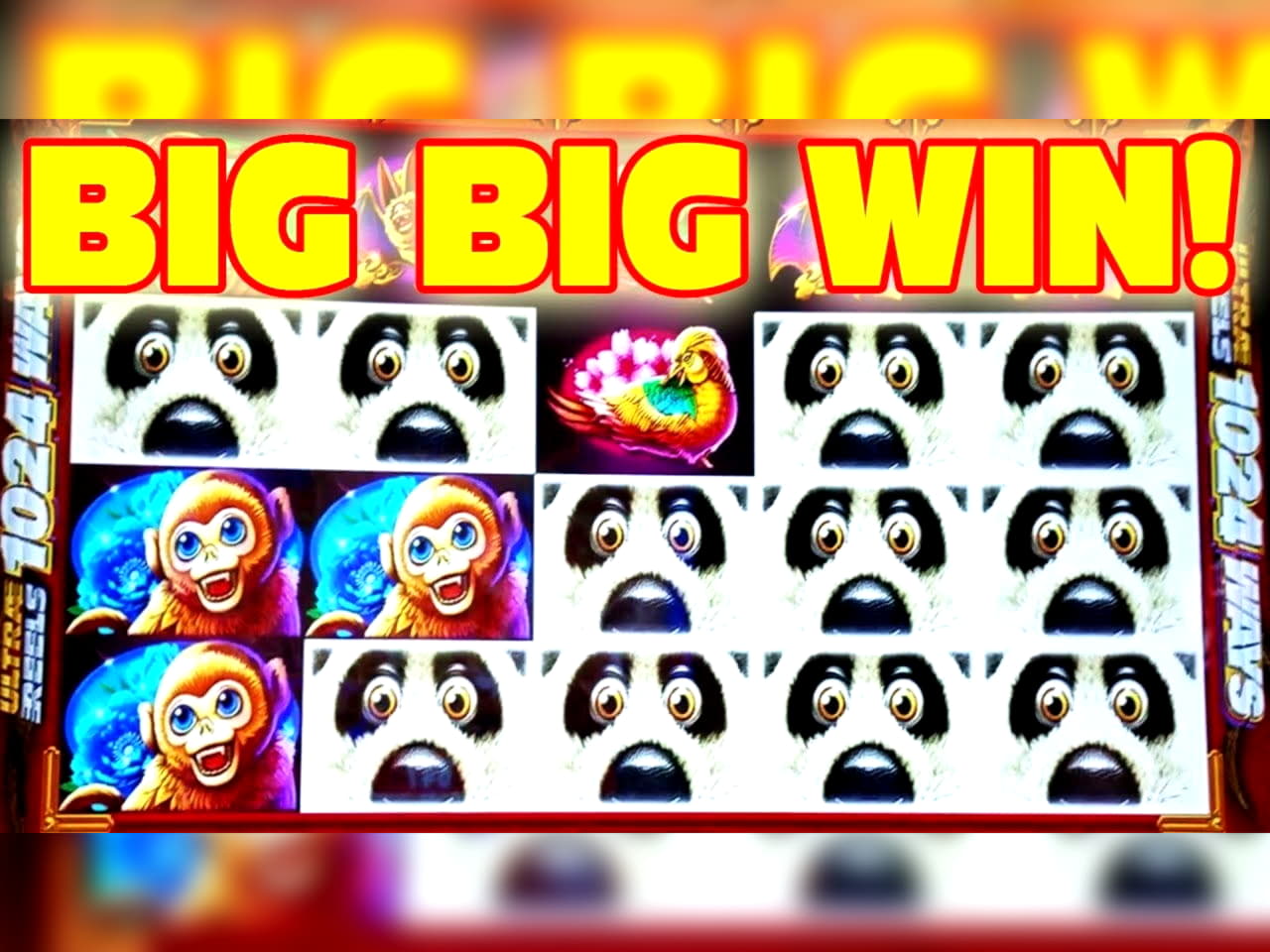 $1915 No deposit casino bonus at Betway Casino