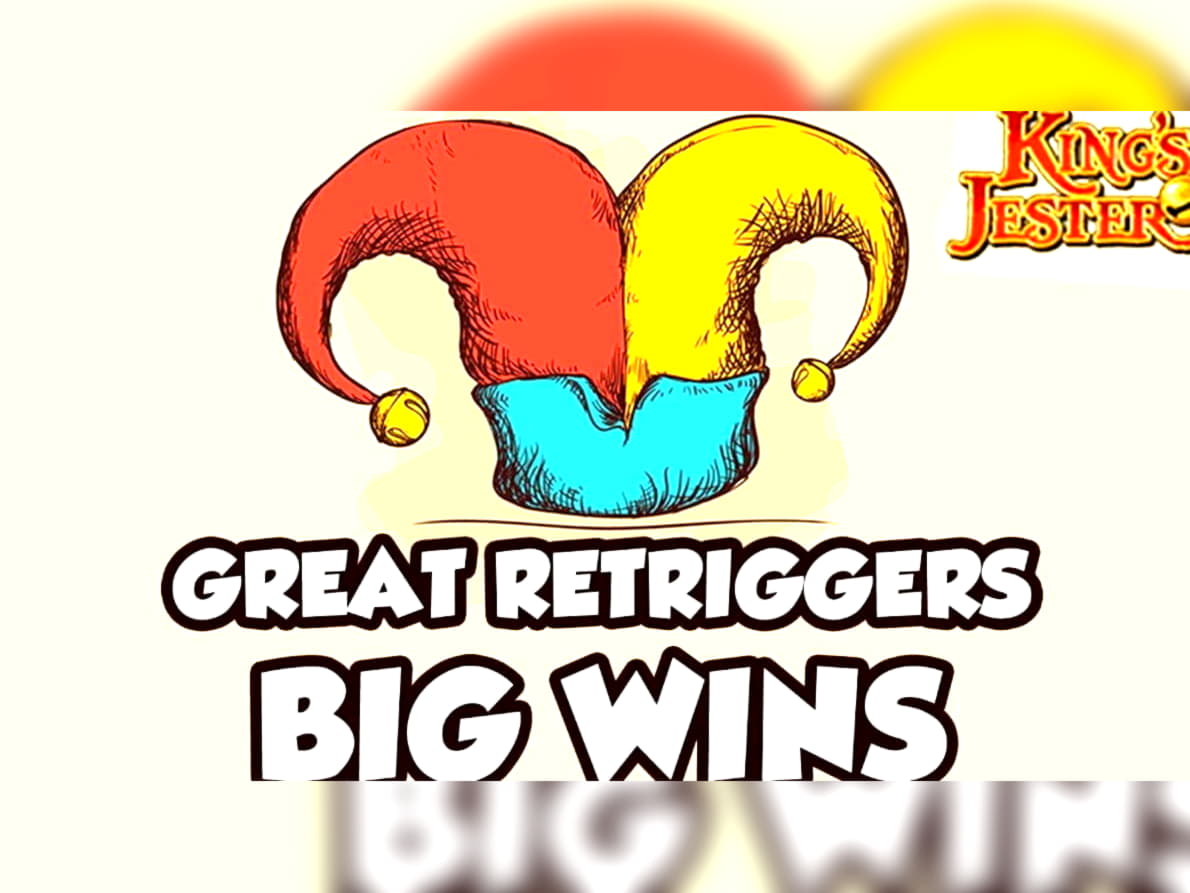 €930 Online Casino Tournament at LV Bet Casino