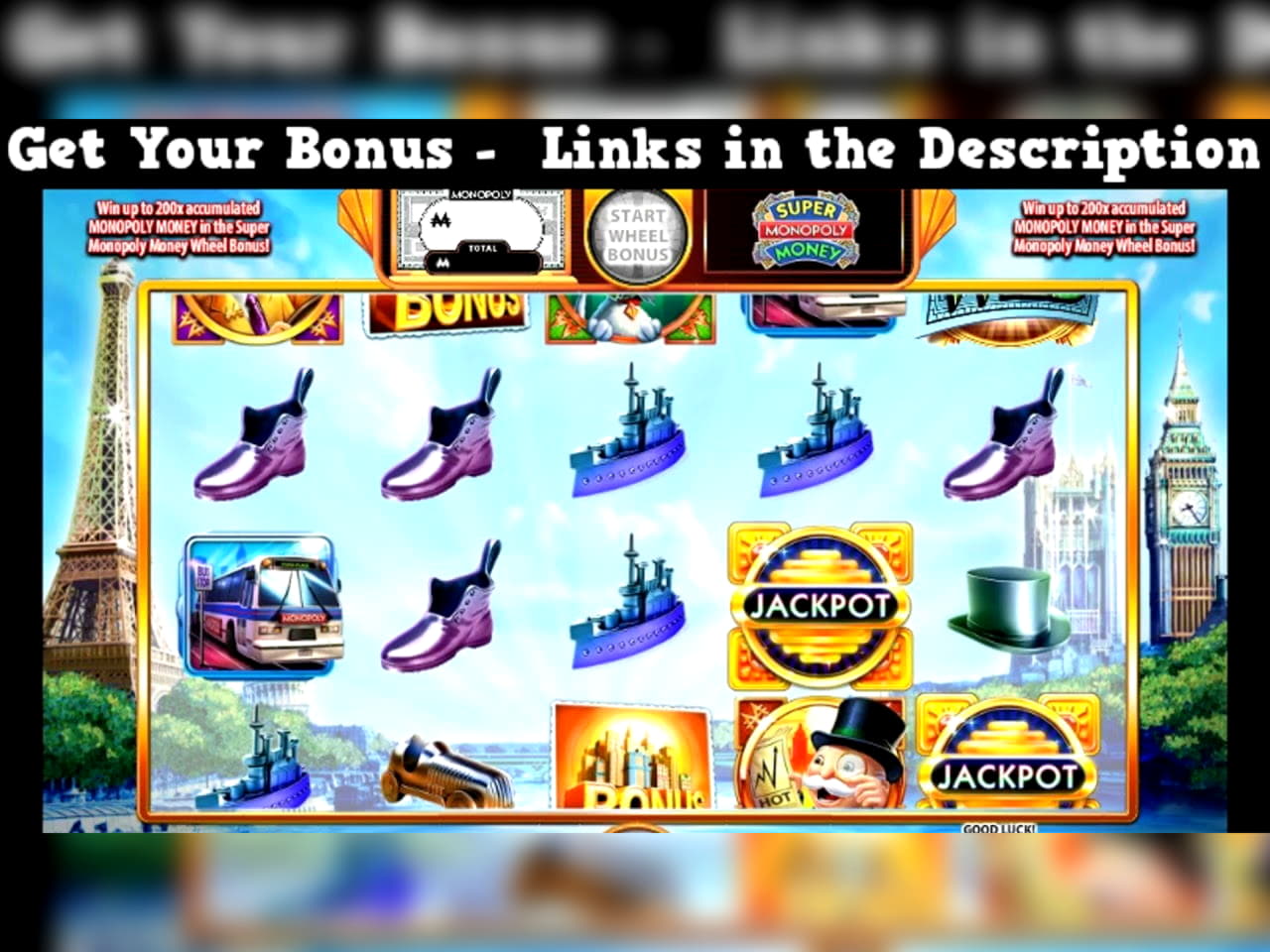 520% Signup casino bonus at Vegas Hero Casino