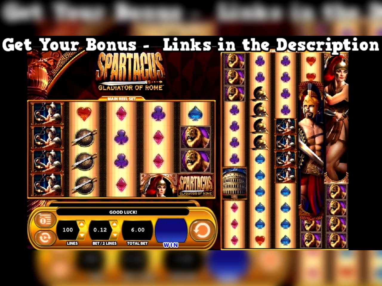 ﻿$890 Casino Tournament at Gratorama Casino