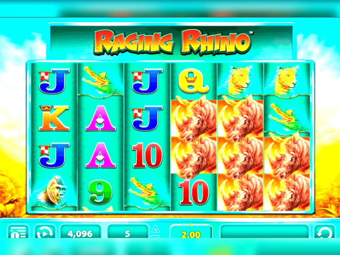 80 Free spins no deposit at Come On Casino