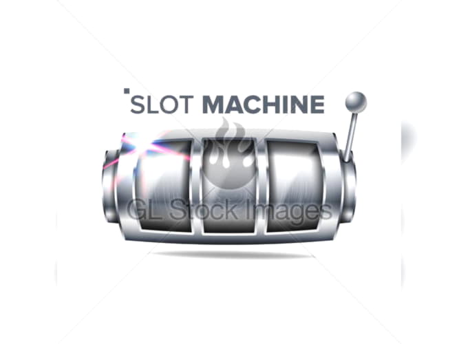 120 Loyalty Free Spins! at Gaming Club Casino