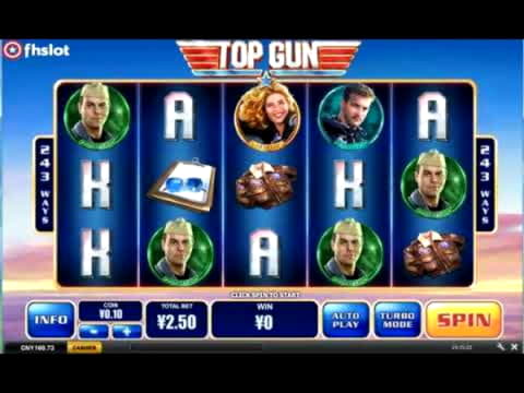 10 Loyal Free Spins! at All Slots Casino
