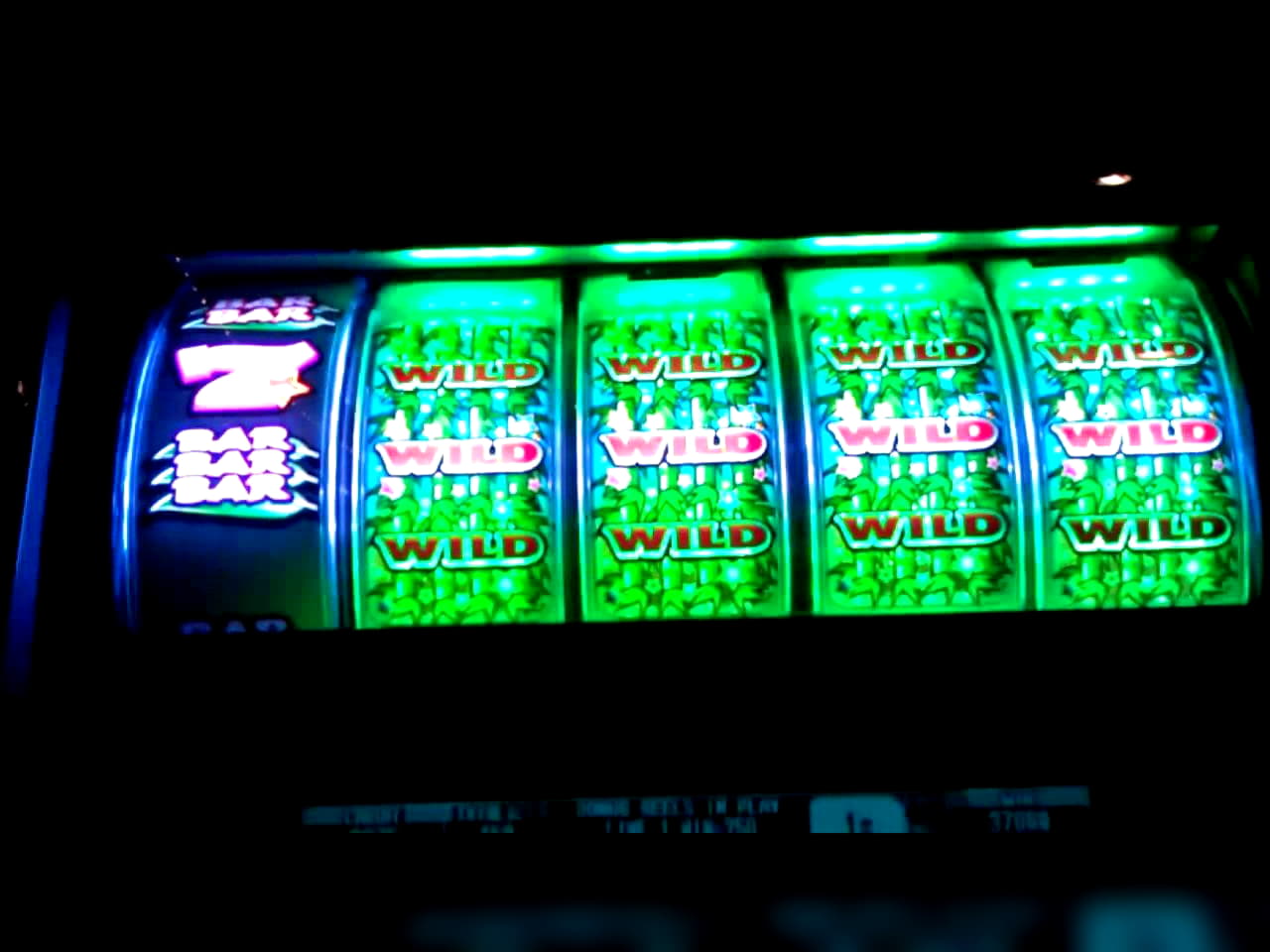 €110 Online Casino Tournament at Come On Casino