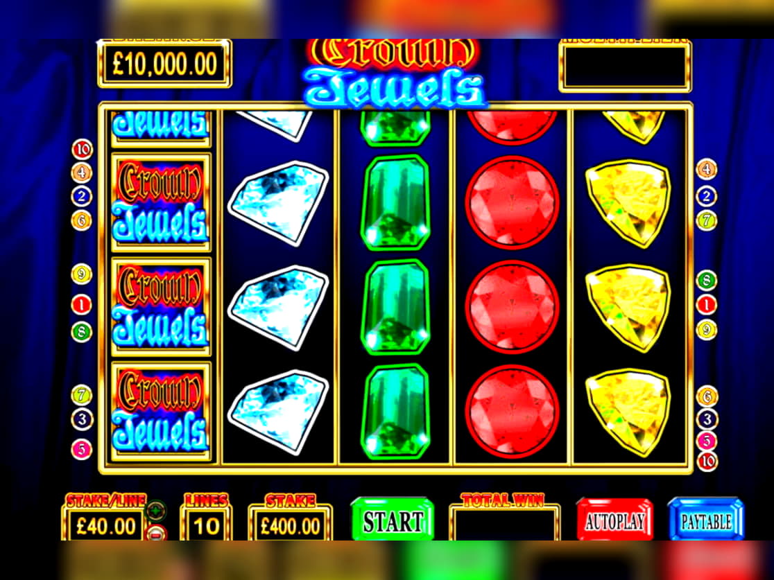 €700 Free Casino Chip at Genesis Casino