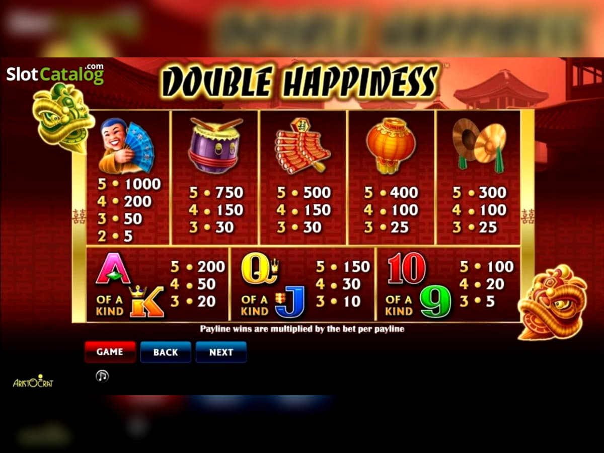 £890 Free Casino Tournament at All Slots Casino