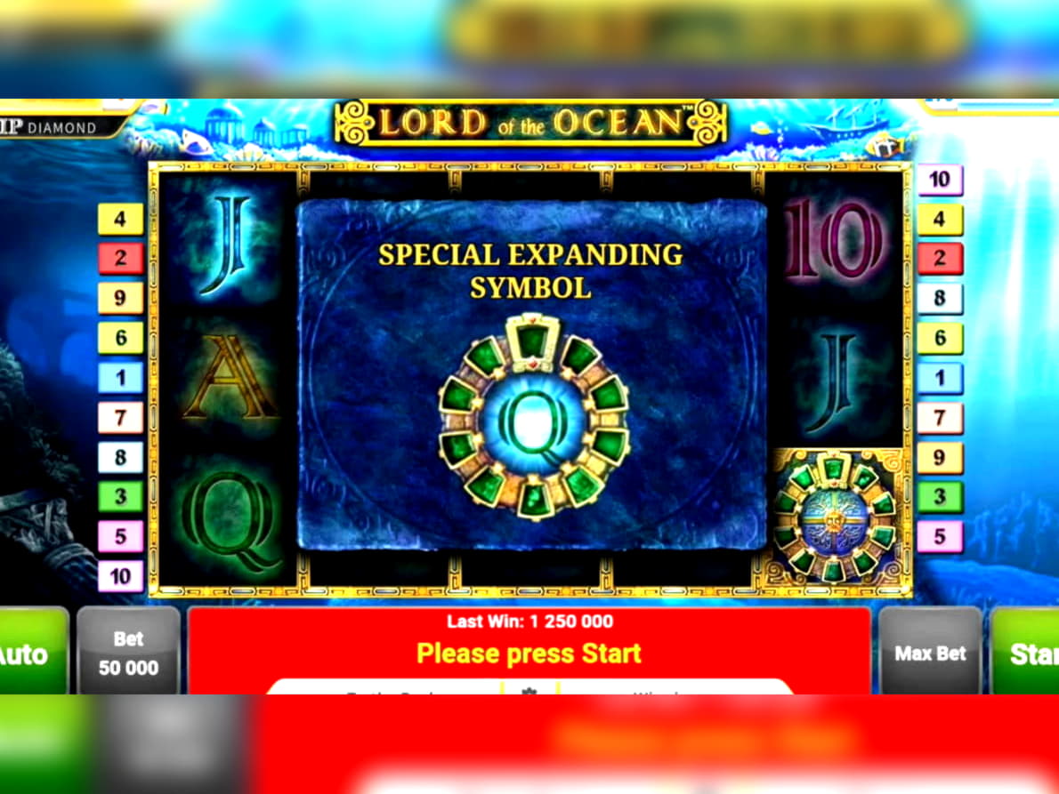 245 free spins at 888 Casino