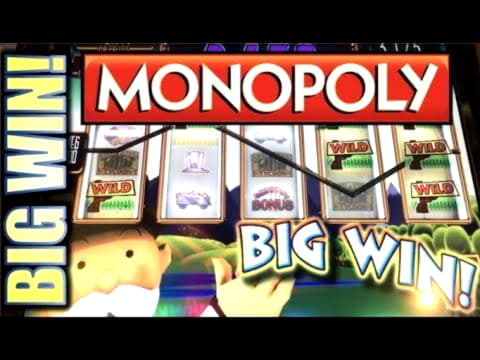 200 FREE Spins at 777 Casino