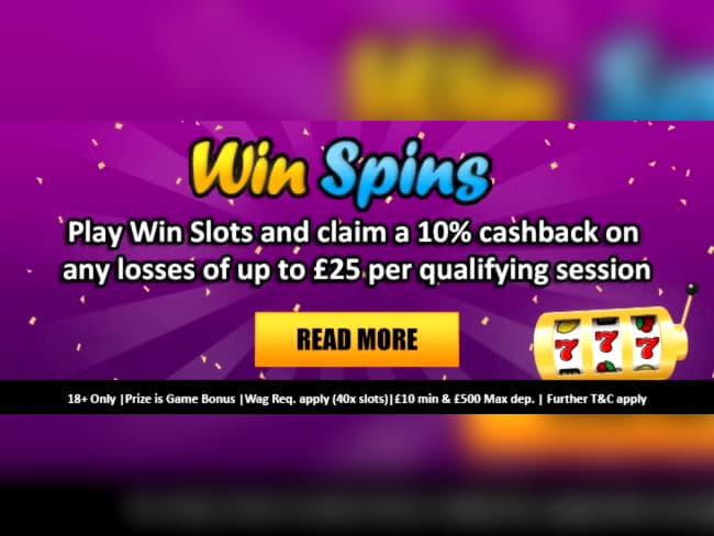 820% Signup Casino Bonus at Vegas Hero Casino