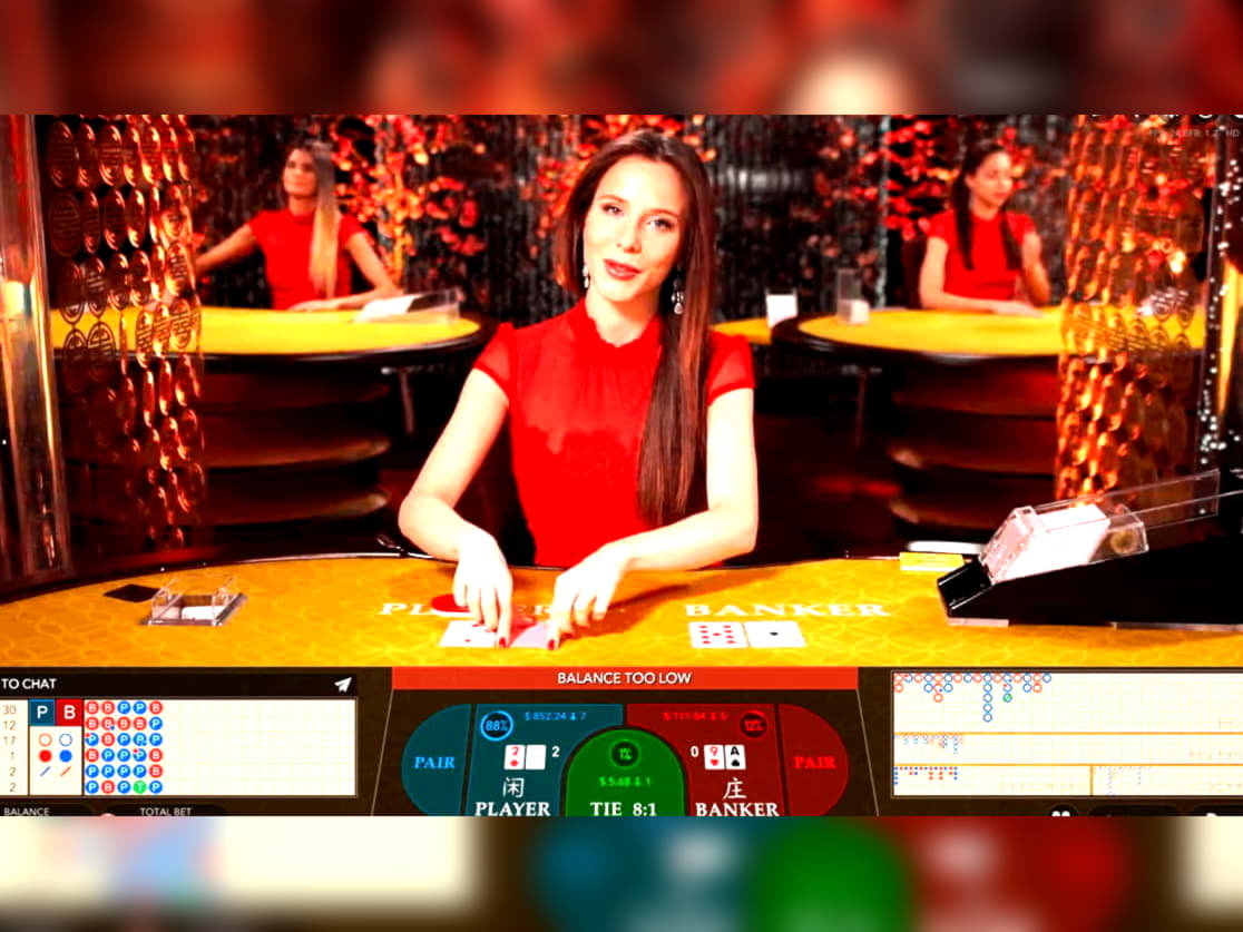 £520 Daily freeroll slot tournament at River Belle Casino