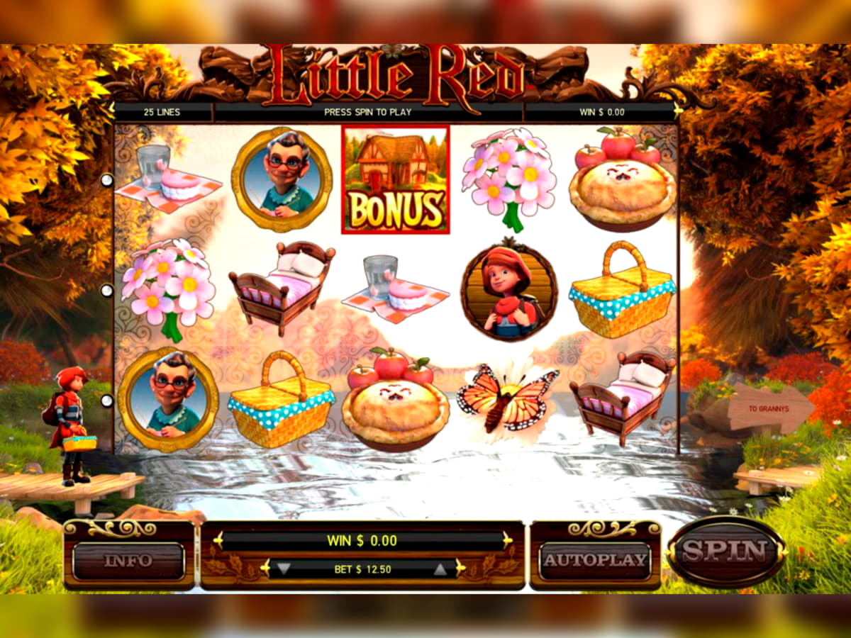 615% Welcome Bonus at Gratorama Casino